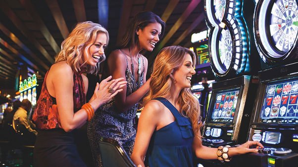 ultra panda Humara slots experience explain karte hain